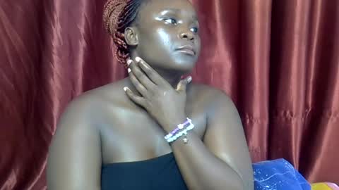 sally_bee1 online show from June 2026 08:40:02 PM