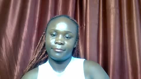 sally_bee1 online show from June 2026 06:20:02 PM