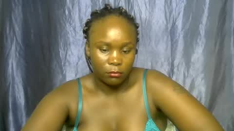 sally_bee1 online show from July 2026 03:37:02 PM