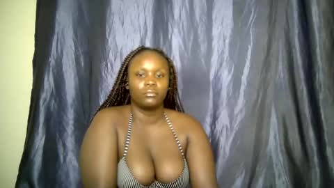 sally_bee1 online show from July 2026 07:59:01 AM