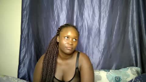 sally_bee1 online show from July 2026 03:21:02 PM
