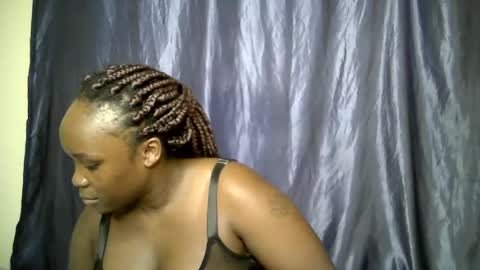 sally_bee1 online show from July 2026 05:34:02 PM