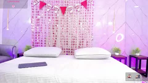 Snapshot of sally_rosses chatting on February 2026 01:04:01 PM sally rosses online show from February 2026 01:04:01 PM