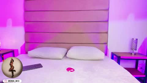 Snapshot of sally_rosses chatting on February 2026 12:01:02 PM sally rosses online show from February 2026 12:01:02 PM