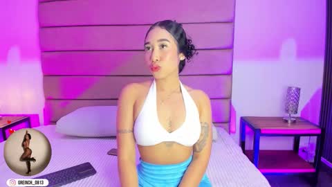 Snapshot of sally_rosses chatting on February 2026 12:17:01 PM sally rosses online show from February 2026 12:17:01 PM