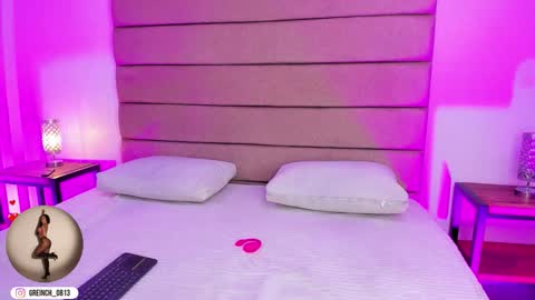 Snapshot of sally_rosses chatting on February 2026 12:06:02 PM sally rosses online show from February 2026 12:06:02 PM