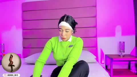 Snapshot of sally_rosses chatting on March 2026 12:11:01 PM sally rosses online show from March 2026 12:11:01 PM