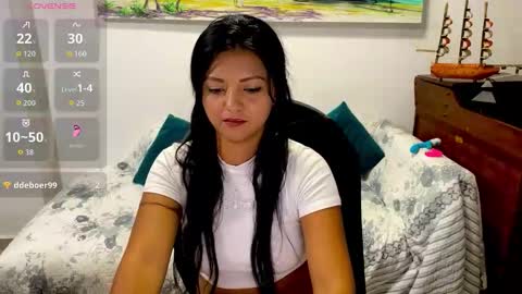 sally sullivan online show from February 2026 04:24:01 AM