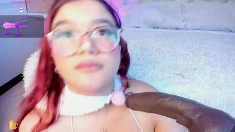  Sally White  online show from October 2025 04:59:01 AM