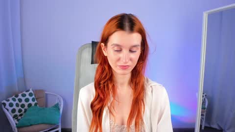 Snapshot of sallybiscuit chatting on January 2025 10:29:02 AM Sally online show from January 2025 10:29:02 AM