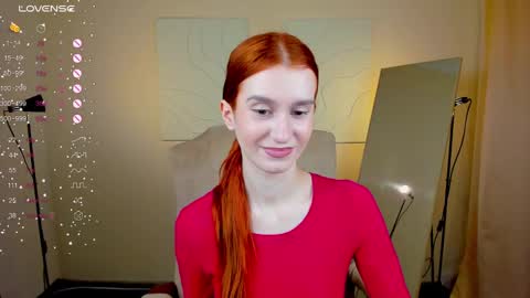 Sally  online show from January 2025 10:40:01 AM