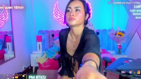 miss Sally online every night from 1am to 8am  Colombia time online show from June 2026 08:59:02 PM