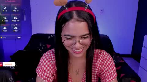 Sallye online show from December 2025 04:07:02 AM