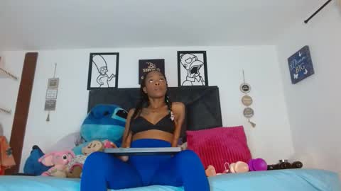 Snapshot of sallymartins chatting on March 2026 12:50:01 AM sally online show from March 2026 12:50:01 AM