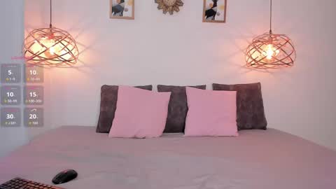 Sally online show from May 2026 03:41:02 PM