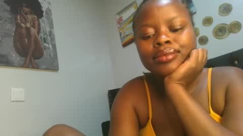 sallysasha254 online show from December 2024 07:58:01 AM