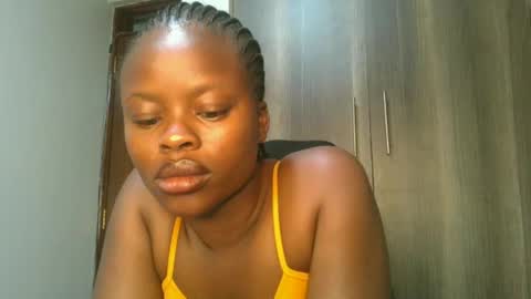 sallysasha254 online show from December 2024 07:47:02 AM