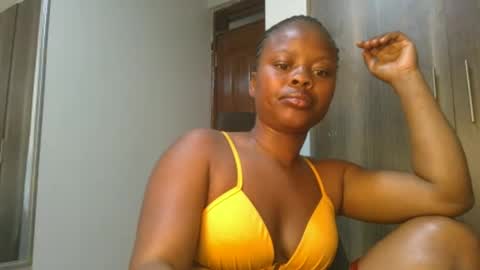 sallysasha254 online show from December 2024 11:00:01 AM