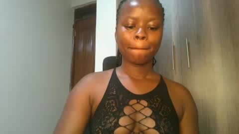 sallysasha254 online show from December 2024 07:42:01 AM