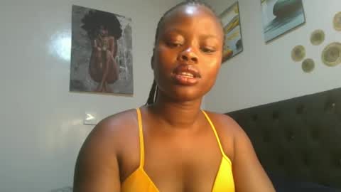 sallysasha254 online show from December 2024 10:41:01 AM