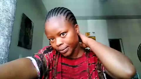 sallysasha254 online show from December 2024 06:56:02 AM