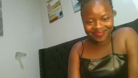 sallysasha254 online show from December 2024 12:19:01 AM