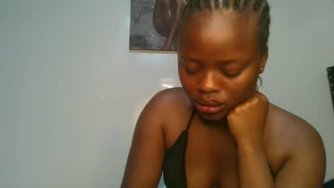 sallysasha254 online show from December 2024 09:04:02 PM