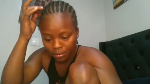 sallysasha254 online show from December 2024 06:31:01 PM