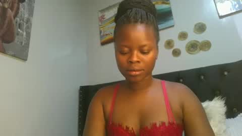 sallysasha254 online show from January 2025 04:54:01 AM