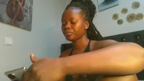 sallysasha254 online show from February 2025 05:54:01 PM