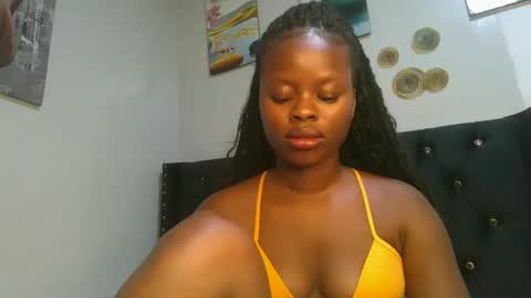 sallysasha254 online show from February 2025 07:07:01 PM