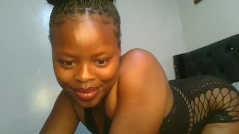 sallysasha254 online show from March 2025 05:03:02 PM