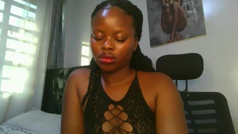 sallysasha254 online show from October 2025 02:39:02 PM