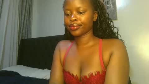 sallysasha254 online show from November 2025 05:18:01 PM