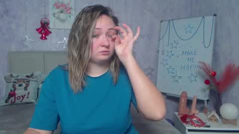 Sally online show from January 2026 07:04:01 PM