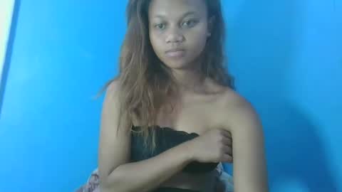 SallyWett online show from December 2024 11:00:01 AM