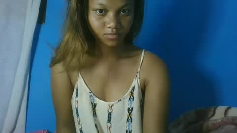 SallyWett online show from January 2025 02:35:02 AM