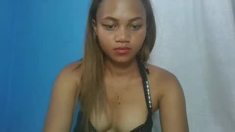 SallyWett online show from January 2025 12:57:02 PM