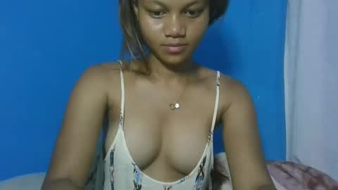 SallyWett online show from January 2025 02:33:01 AM