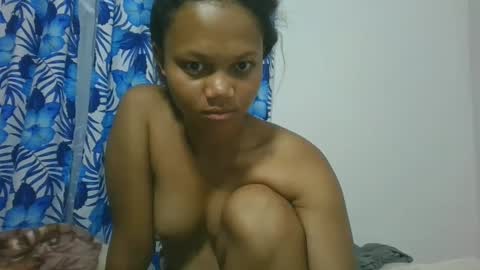 SallyWett online show from February 2025 01:30:02 AM