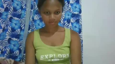 SallyWett online show from February 2025 05:07:02 PM