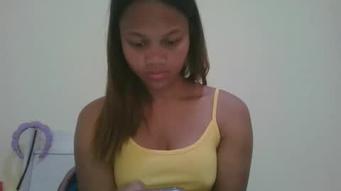 SallyWett online show from October 2025 04:20:02 AM