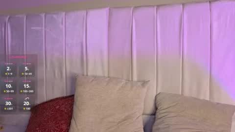 Salma online show from November 2025 12:29:02 PM