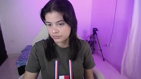 SALMA online show from January 2026 12:09:02 PM