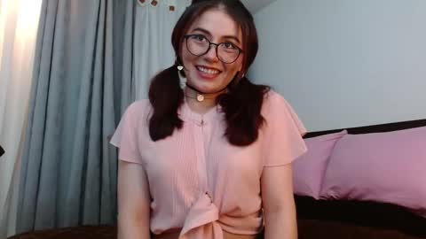 salma_tori online show from September 2025 12:24:02 AM