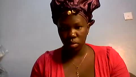 Snapshot of salmah2 chatting on June 2026 03:40:01 AM salmah2 online show from June 2026 03:40:01 AM