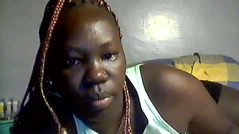 Snapshot of salmah2 chatting on July 2026 05:31:02 AM salmah2 online show from July 2026 05:31:02 AM
