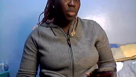 Snapshot of salmah2 chatting on July 2026 05:45:01 PM salmah2 online show from July 2026 05:45:01 PM