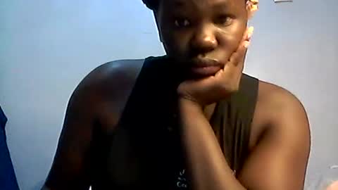 Snapshot of salmah2 chatting on July 2026 03:23:01 AM salmah2 online show from July 2026 03:23:01 AM