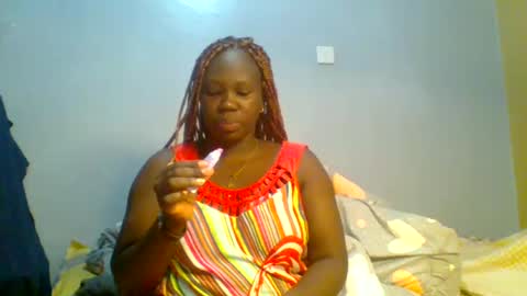 Snapshot of salmah2 chatting on July 2026 11:16:01 AM salmah2 online show from July 2026 11:16:01 AM